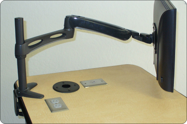 monitor_clamp_800.jpg