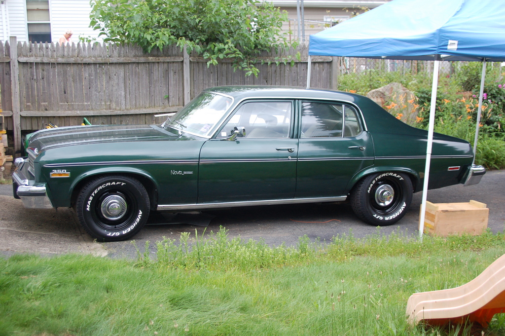 1974 chevy nova 4 door.jpg