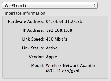 Airport Extreme 5.0GHz.jpg