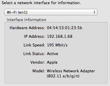 Airport Extreme 2.4GHz.jpg