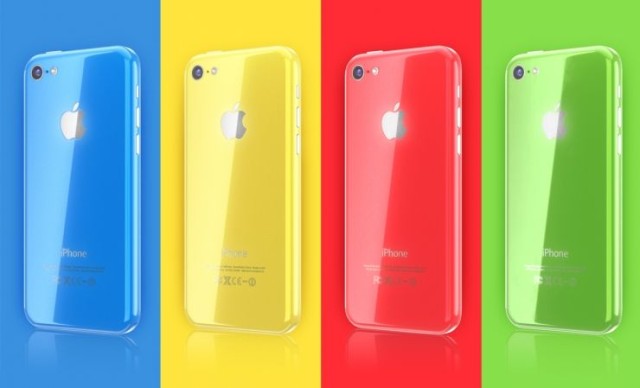 iPhone-5C.jpg