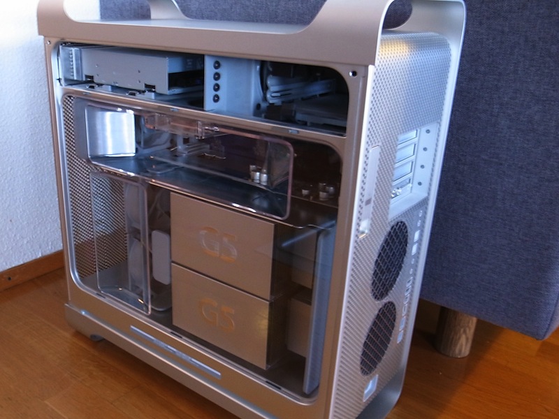 powermac-02.JPG