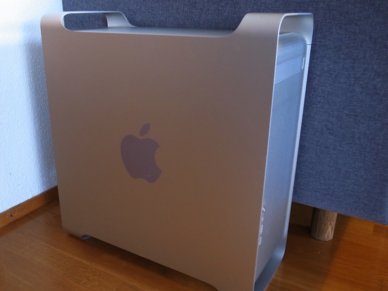 powermac-01.JPG