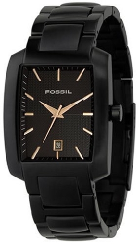 Fossil-Fs4120-Stainless-Steel-Watch_1_84_0.jpg