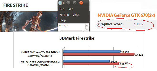 3dmark.png