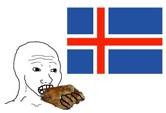 IcelandicFeel.png