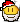 :santa